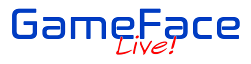 GameFace Live TV